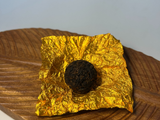 Shu Pu Erh Palace Dragon Ball, A, 2025