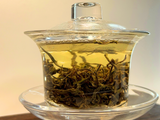 Lui Cha Mao Feng Organic, Yunnan, A, 2025