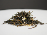 Green tea Acacia, Tkibuli, Georgia, AA, 2025