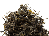 Sheng Pu Erh Da Shu Tou Chun, A, 2025