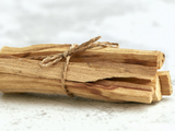 Palo Santo Premium (Magiczne Drzewo), na gramy