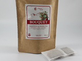 Tea Bouquet. Травяной сбор