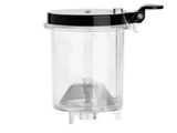 Teapod KAMJOVE K-202, 750 ml