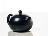 Czajnik Xi Shi, glina Yixing, 160 ml