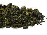 Tie Guan Yin Xiping Xiao Zheng, AA, spring 2026