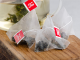 Bai Xiang Go Jin Xuan, teabags (15x2 g)
