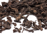 Shu Pu Erh Lao Shu Cha, Birma, AA, 2006