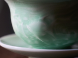 Gaiwan No.729, ceramic, 140 ml