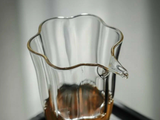 Chahai, glass, 150 ml