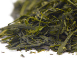 Fukamushi Sencha, frakcja drobna, AA, 2025