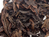 Fo Shou Tu Guo Zai, AA, 2025