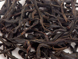 Dan Cong Hong Cha Tien Di Hong, AAA, 2025