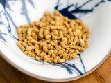 Ku Qiao Mai (Herbata gryczana), herbata w torebkach (15x3 gr)