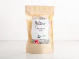 Nai Xiang Jin Xuan (Milk Oolong), teabags (15x2.5 g)