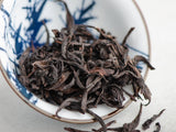 Shui Xian Jiu Ho (Wodny Nieśmiertelny), A, 2025