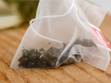 Bai Xiang Go Jin Xuan, teabags (15x2 g)