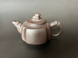 Czajnik, glina, 300 ml