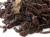 Shu Pu Erh Big Panda, AAA, 1988
