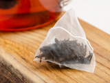 Da Hong Pao, tea bags (15x3g)