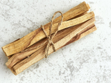 Palo Santo Premium (Magiczne Drzewo), na gramy