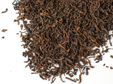 Shu Pu Erh Reverse Current, Tien Mao Factory, AAA, 1995