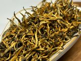 Mi Xiang Jin Ya, Yunnan, A, 2025