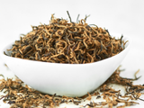 Jin Jun Mei (Złote brwi), AAA, 2025