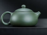 Czajnik, glina Yixing, 200 ml
