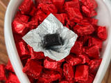 Red tea Cha Gao, А, 2025