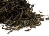 Sheng Pu Erh Da Shu Tou Chun, A, 2025