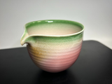 Chahai, ceramika Jingdezhen, 190 ml