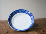 Gaiwan #739, ceramika, 140 ml
