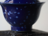Gaiwan #726, ceramika, 160 ml