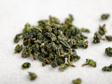 Tie Guan Yin Guo Xiang, АА, 2025