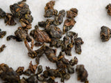 Gao Shan Gui Fei (Druga żona cesarza), AAA, 2025