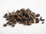 GABA Black Pearl, AAA, 2025