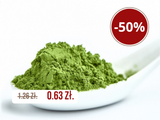 Tokusen Matcha, A, 2025