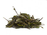 Bai Mu Dan, А, 2026