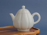 Czajnik #1099, porcelana, 195 ml