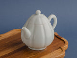 Czajnik #1099, porcelana, 195 ml