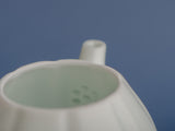 Czajnik #1099, porcelana, 195 ml