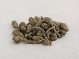 Zhen Shen Oolong, AAА, 2024