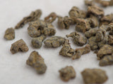 Zhen Shen Oolong, AAА, 2024