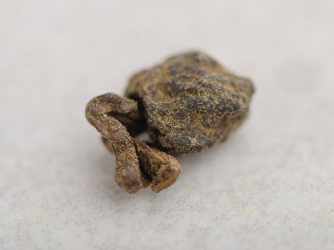 Zhen Shen Oolong, AAА, 2024