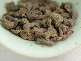 Zhen Shen Oolong, AAА, 2024