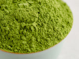 Matcha, АА, 2025