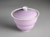 Gaiwan #572, porcelana, 130 ml