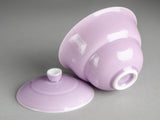 Gaiwan #572, porcelana, 130 ml