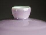 Gaiwan #572, porcelana, 130 ml