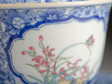 Gaiwan #558, porcelana, 150 ml